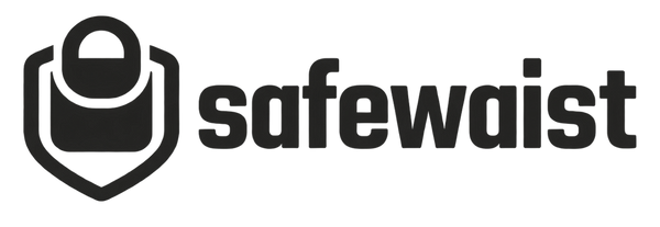 Safewaist