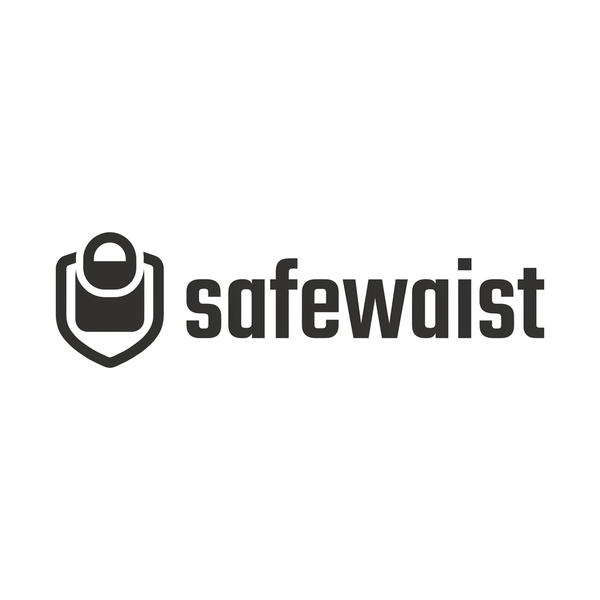 Safewaist
